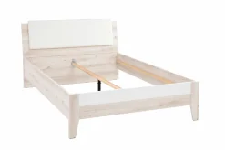 Outlet vito Jugendbett CHUCK