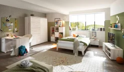 Outlet vito Jugendbett CHUCK