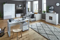 Outlet priess Jugendzimmer New York