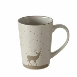 Discount Sonstige Jumbobecher JOHAN