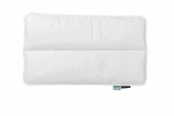 Outlet CENTA-STAR Junior-Set