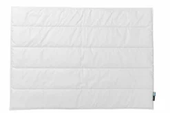 Outlet CENTA-STAR Junior-Set