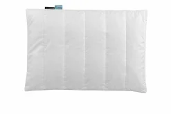 Outlet CENTA-STAR Junior-Set