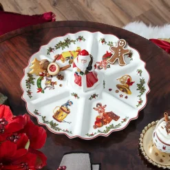 Discount Kabarett Toy's Fantasy