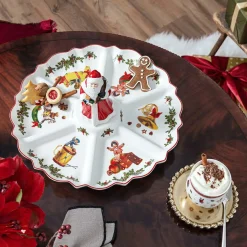 Discount Kabarett Toy's Fantasy