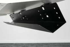 Discount NowyStyl Kabelkanal eUP