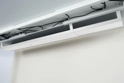 Clearance NowyStyl Kabelkanal eUP