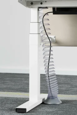 NowyStyl Kabelkanal eUP