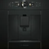 Clearance BOSCH Kaffeeautomat CTL836EC6