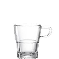 Outlet LEONARDO Kaffeebecher SENSO