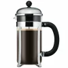 bodum Kaffeebereiter CHAMBORD