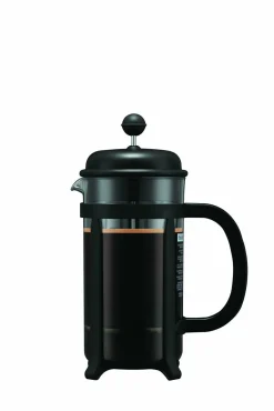 bodum Kaffeebereiter JAVA
