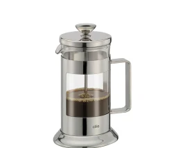 New cilio Kaffeebereiter LAURA