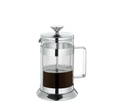 cilio Kaffeebereiter LAURA