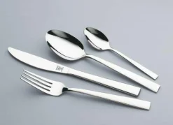 New Sonstige Kaffeelöffel FUSION