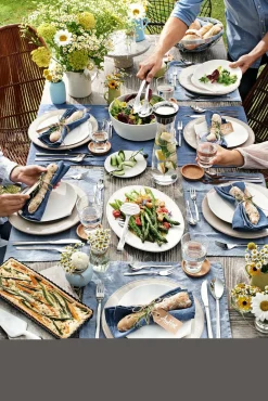 Hot WMF Kaffeelöffel PALERMO