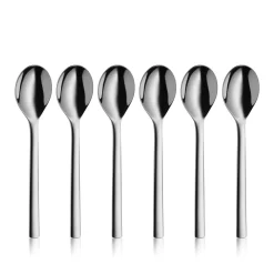 New WMF Kaffeelöffel NUOVA