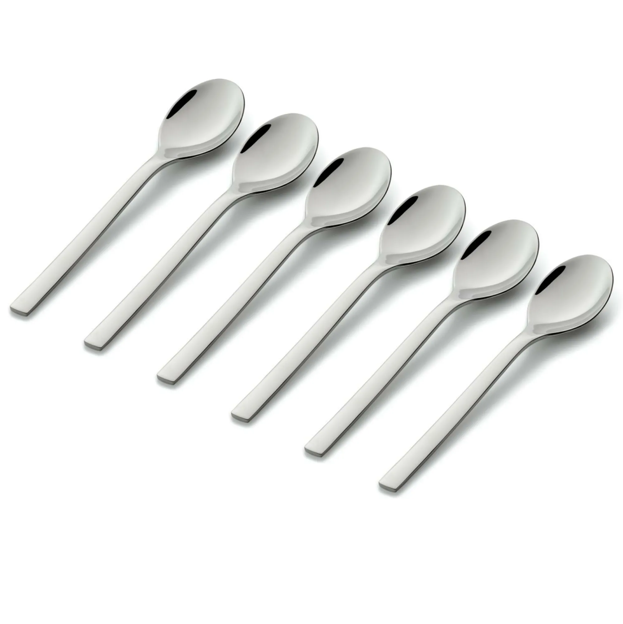 New WMF Kaffeelöffel NUOVA