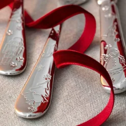 Kaffeelöffel-Set Toy's Delight