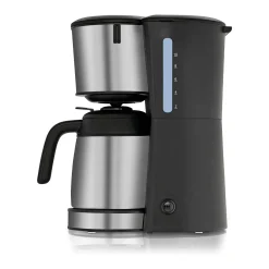 Best WMF CE Kaffeemaschine BUENO