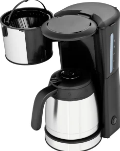 Best WMF CE Kaffeemaschine BUENO