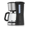 WMF CE Kaffeemaschine BUENO