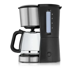 WMF CE Kaffeemaschine BUENO