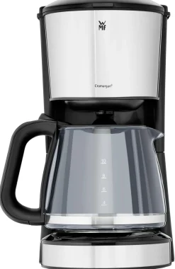 WMF CE Kaffeemaschine BUENO