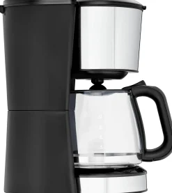 WMF CE Kaffeemaschine BUENO