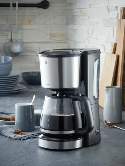 WMF CE Kaffeemaschine BUENO