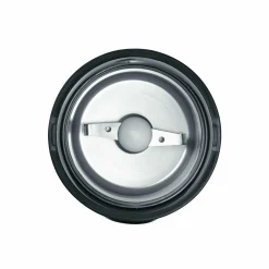 New SEVERIN Kaffeemühle KM3879