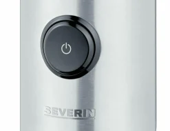 New SEVERIN Kaffeemühle KM3879