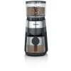 Clearance SEVERIN Kaffeemühle KM3880