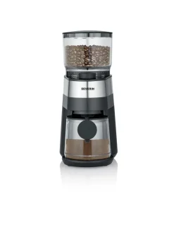 Clearance SEVERIN Kaffeemühle KM3880