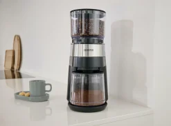 Clearance SEVERIN Kaffeemühle KM3880
