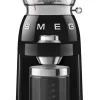 Outlet smeg Kaffeemühle
