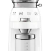 smeg Kaffeemühle