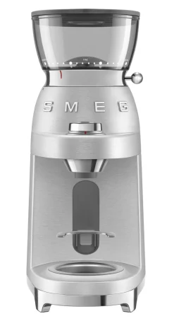 smeg Kaffeemühle