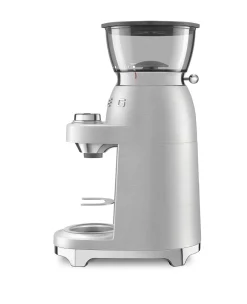 smeg Kaffeemühle