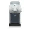 WMF Kaffeemühle STELIO EDITION
