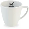 Sale SANSIBAR Kaffeetasse LUNNA