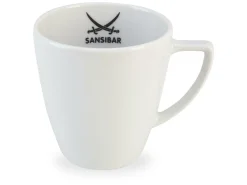 Sale SANSIBAR Kaffeetasse LUNNA