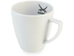 Sale SANSIBAR Kaffeetasse LUNNA