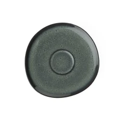 Villeroy & Boch Kaffeeuntertasse LAVE GRIS
