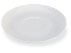 SANSIBAR Kaffeeuntertasse LUNNA