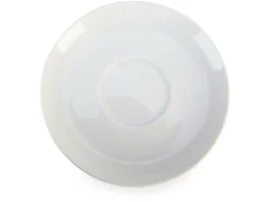 SANSIBAR Kaffeeuntertasse LUNNA