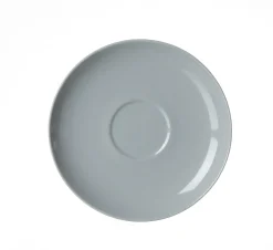 Ritzenhoff & Breker Kaffeeuntertasse SUOMI