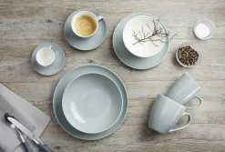 Ritzenhoff & Breker Kaffeeuntertasse SUOMI