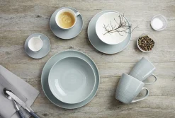 Ritzenhoff & Breker Kaffeeuntertasse SUOMI