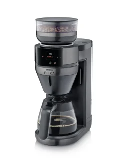 Outlet SEVERIN Kaffeevollautomat KA4854